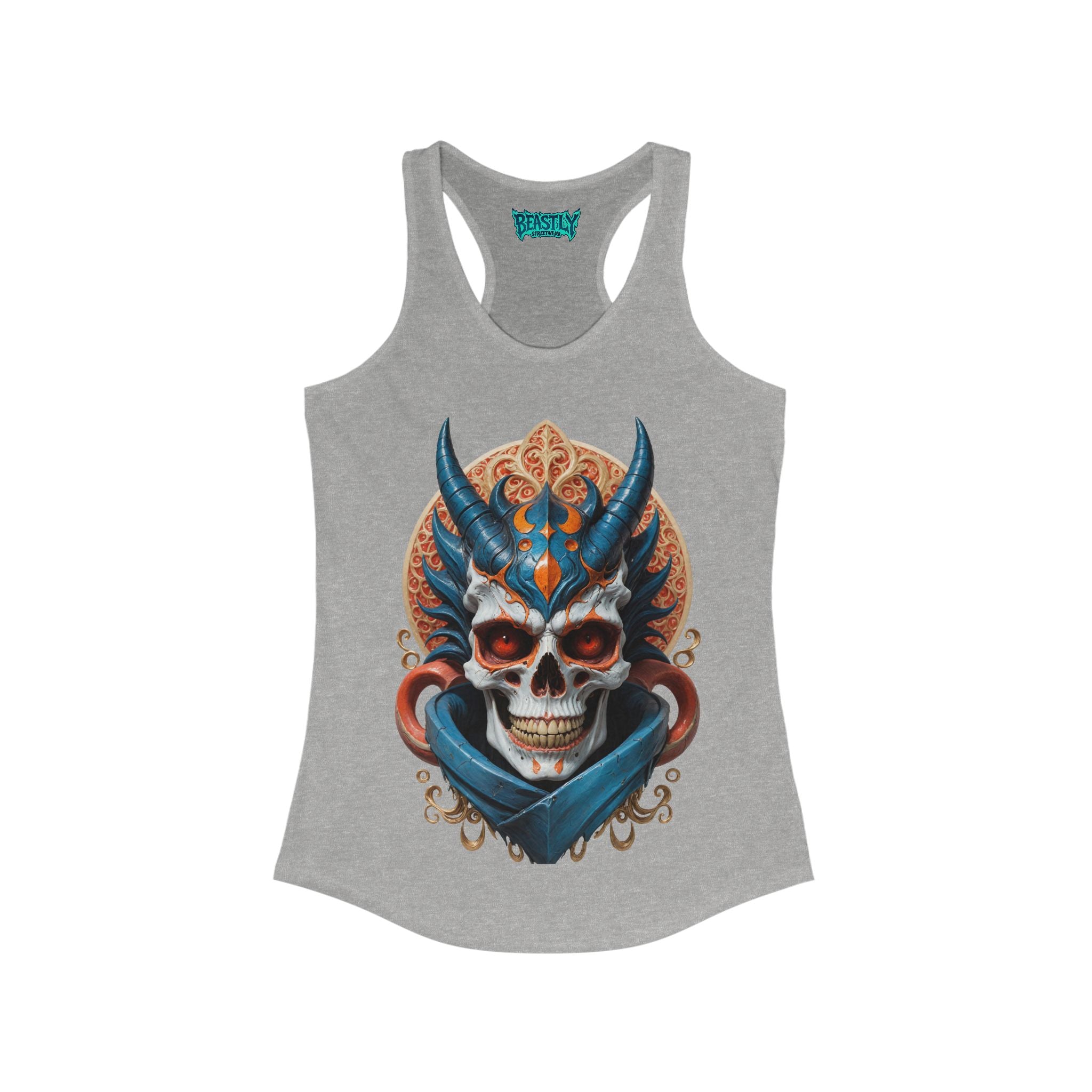 Dragon Bone King Women&