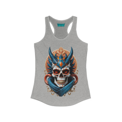 Dragon Bone King Women&