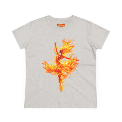 Blazearina Women&