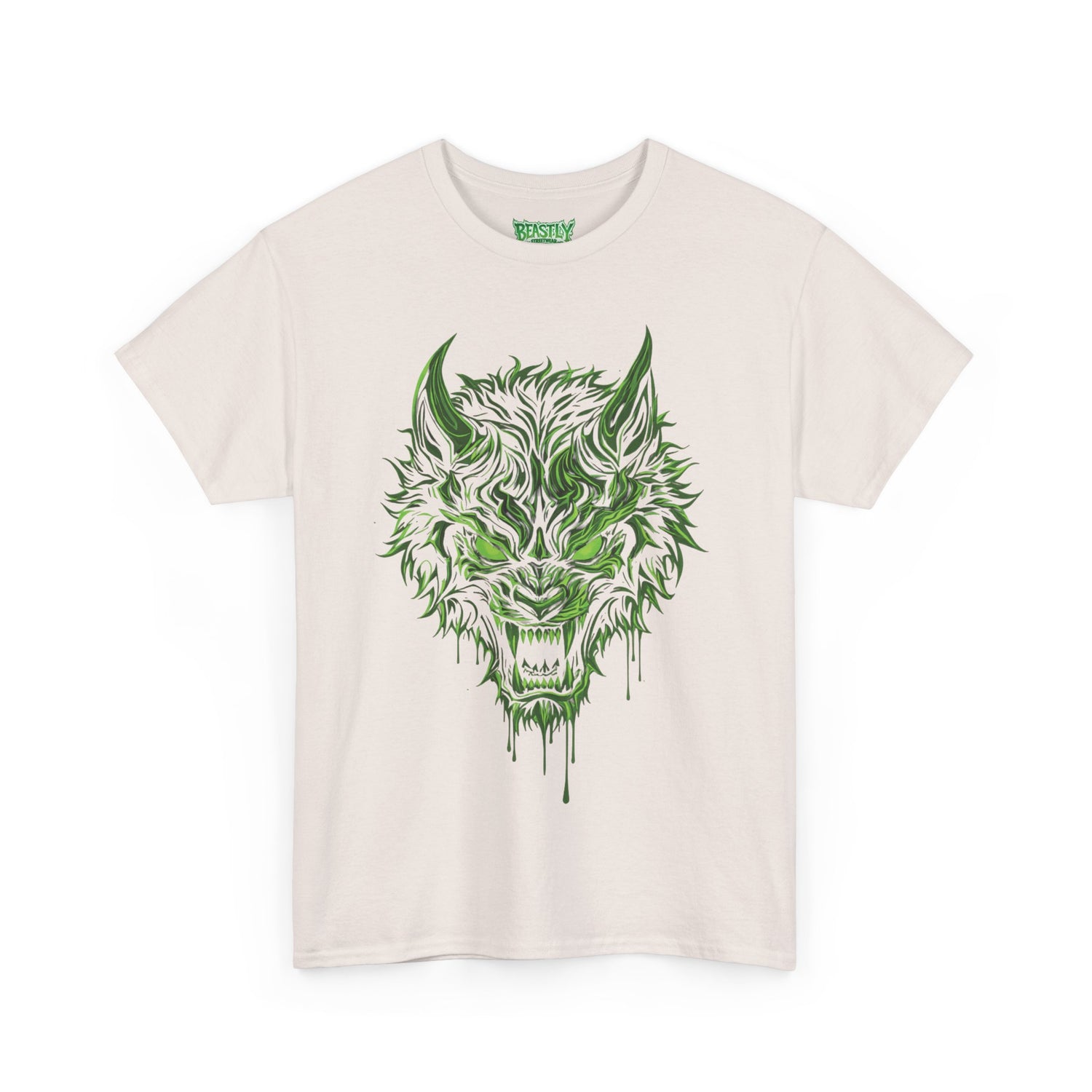 Acid Netherbeast