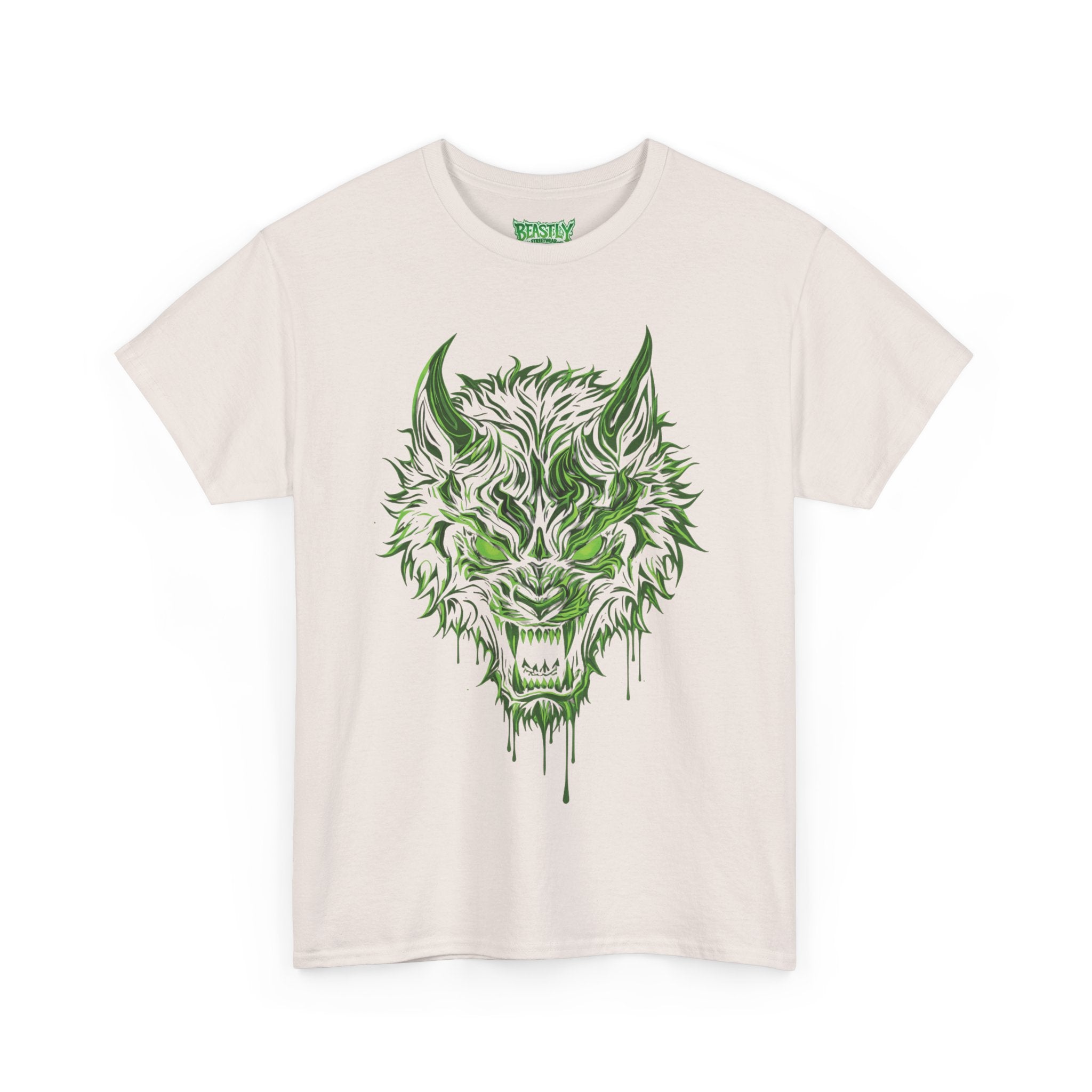 Acid Netherbeast