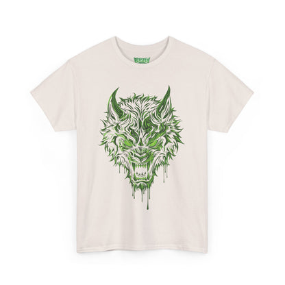 Acid Netherbeast