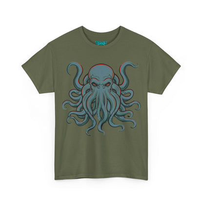 Eldritch Embrace