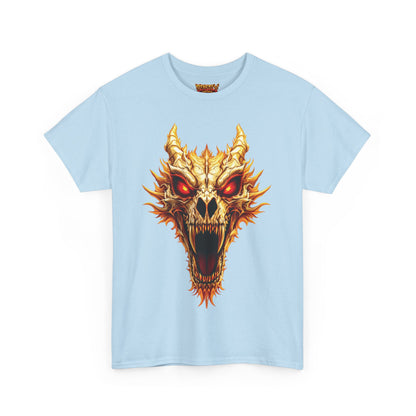 Dracolich
