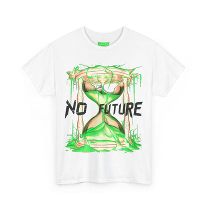 No Future