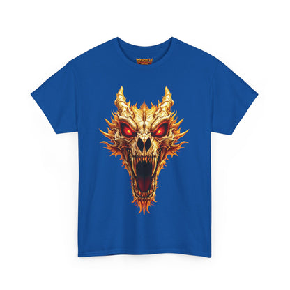 Dracolich