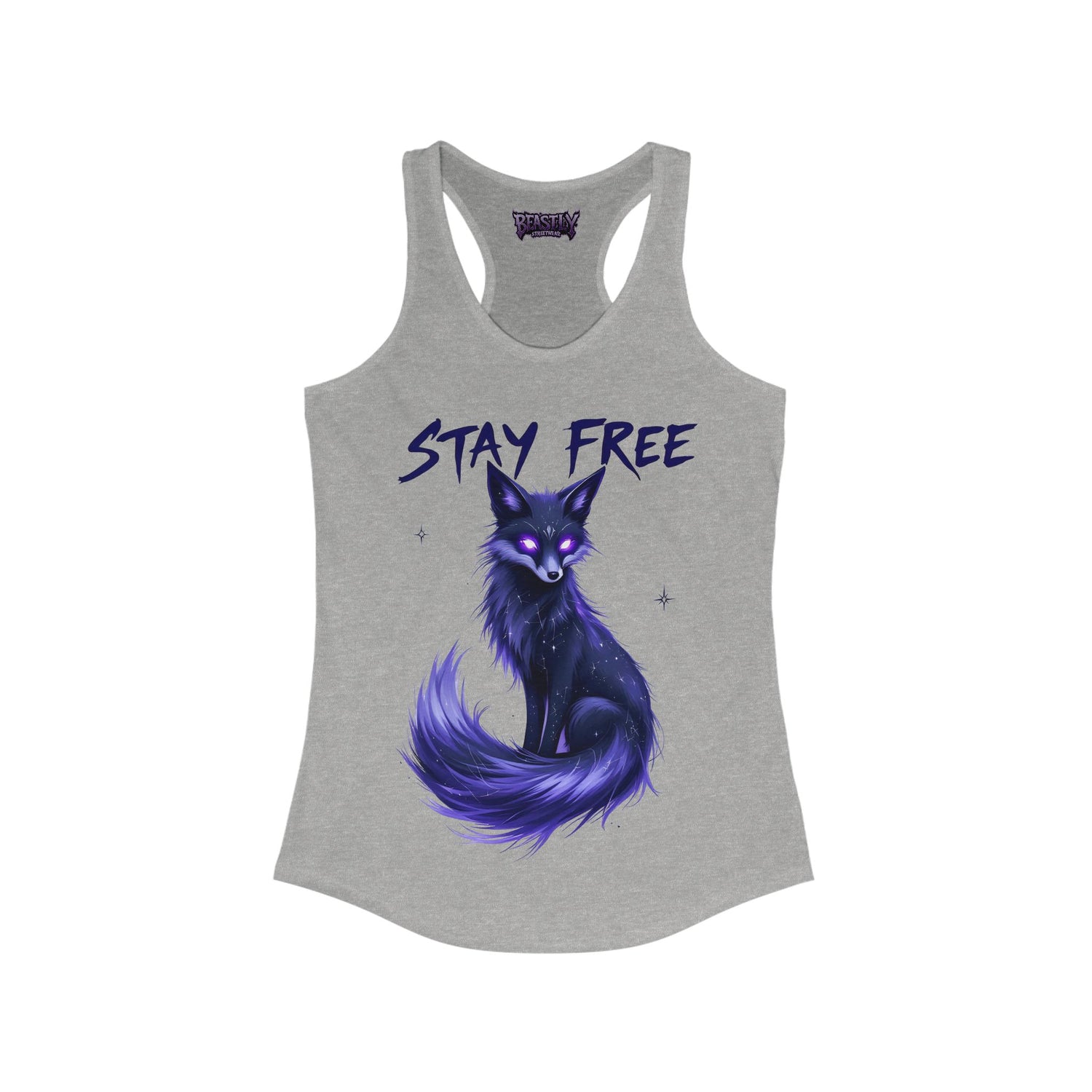Stay Free Women&