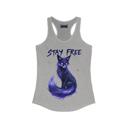 Stay Free Women&