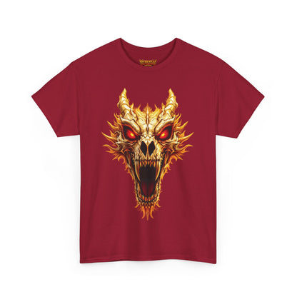 Dracolich