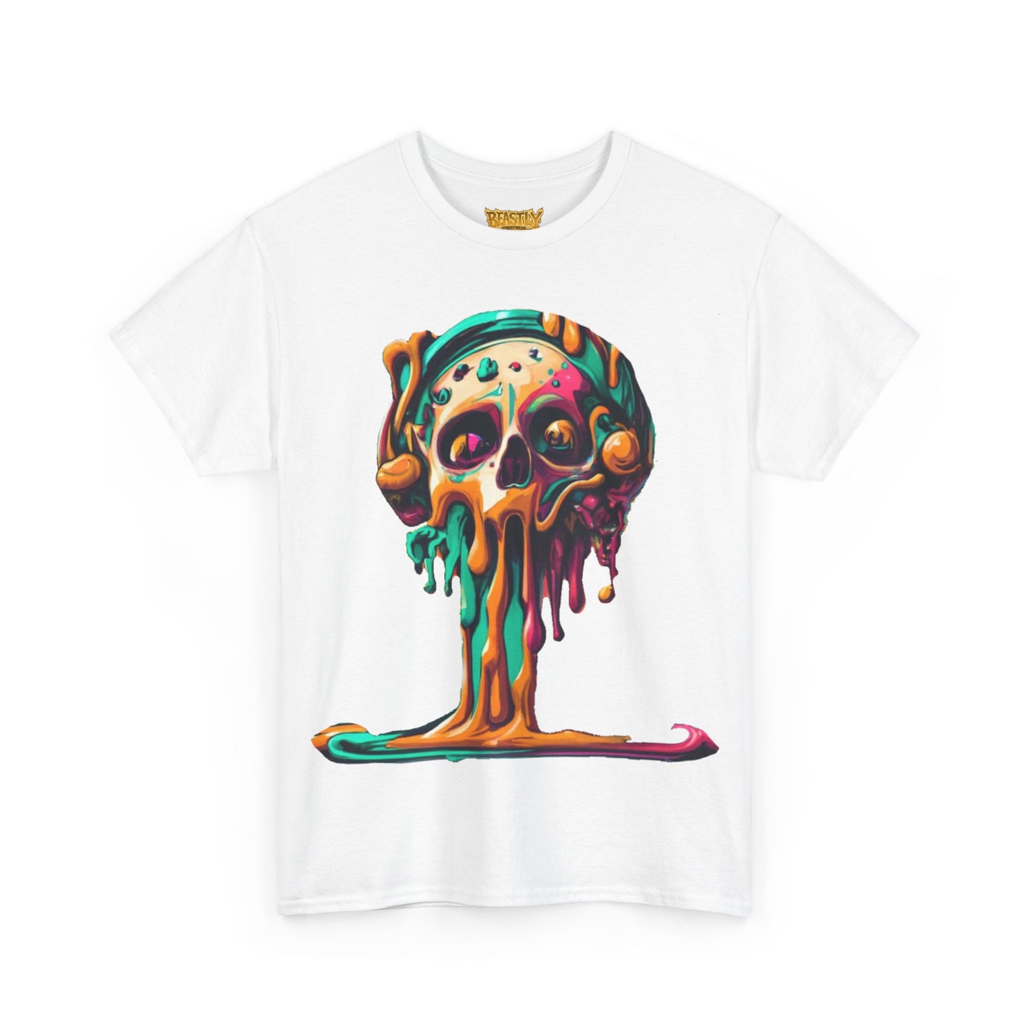 Drippy