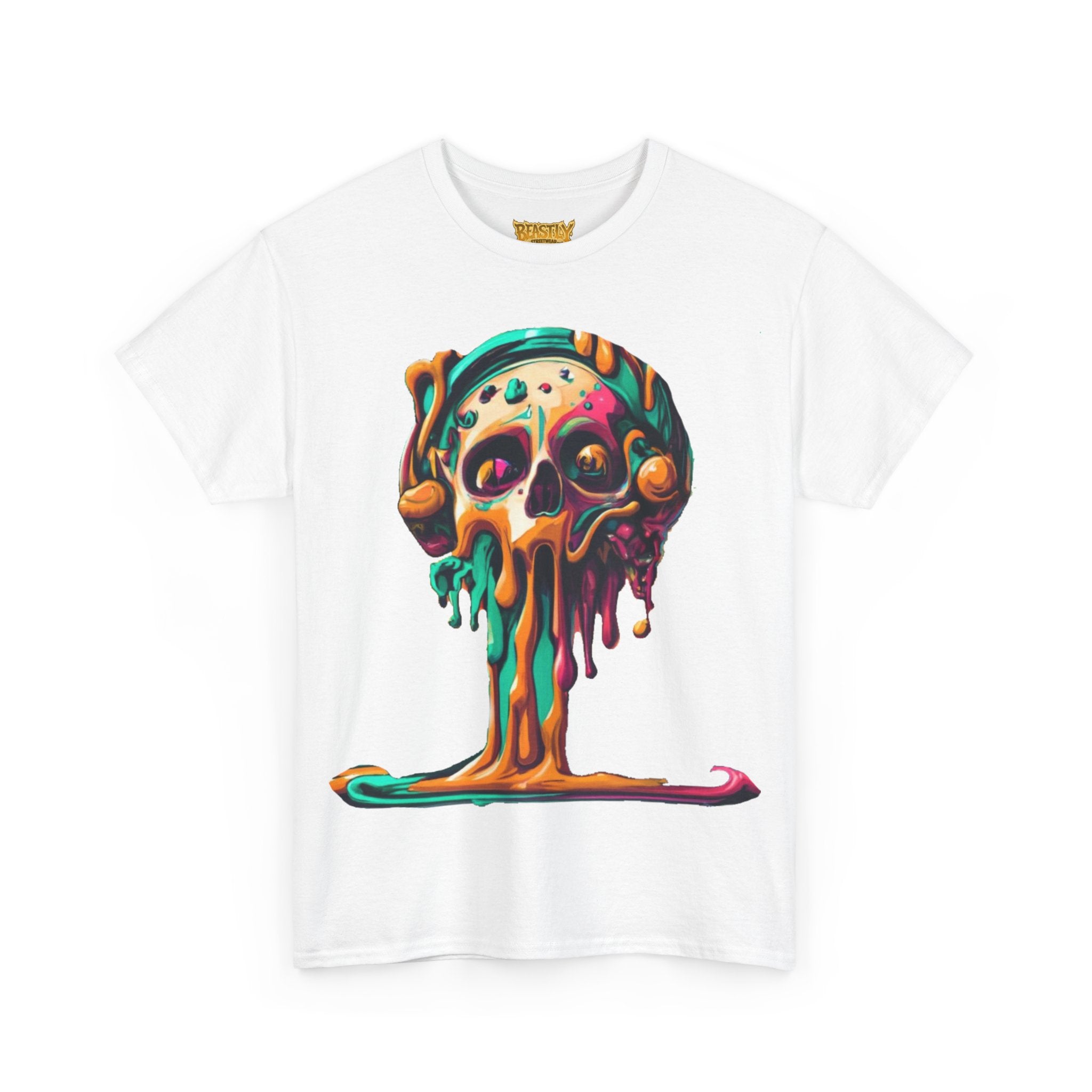 Drippy