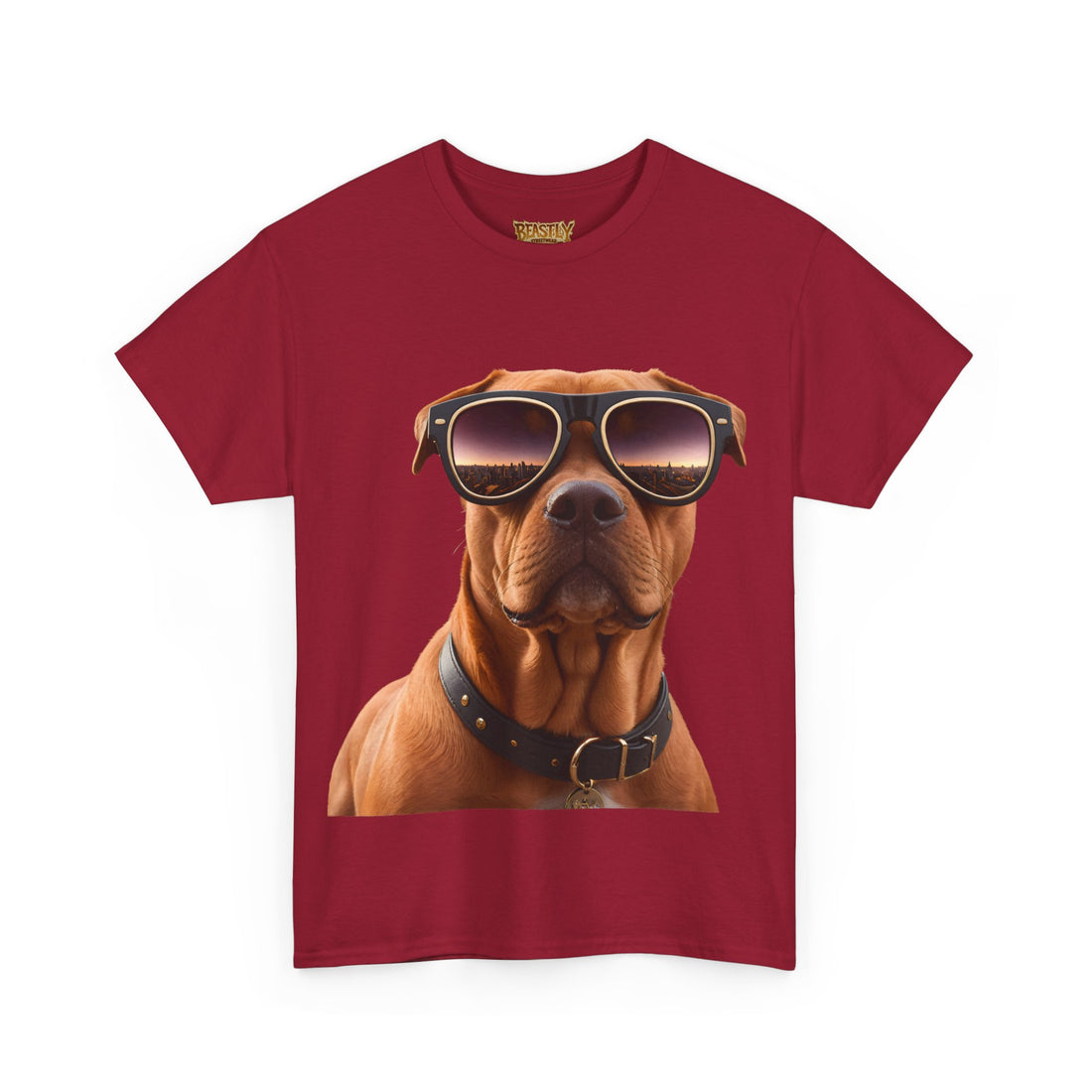 Doggy Style