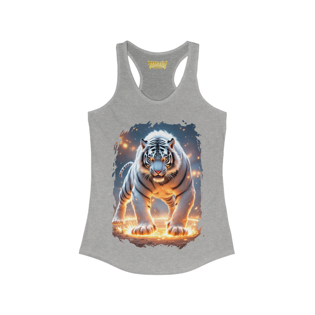 White Wildfire Women&