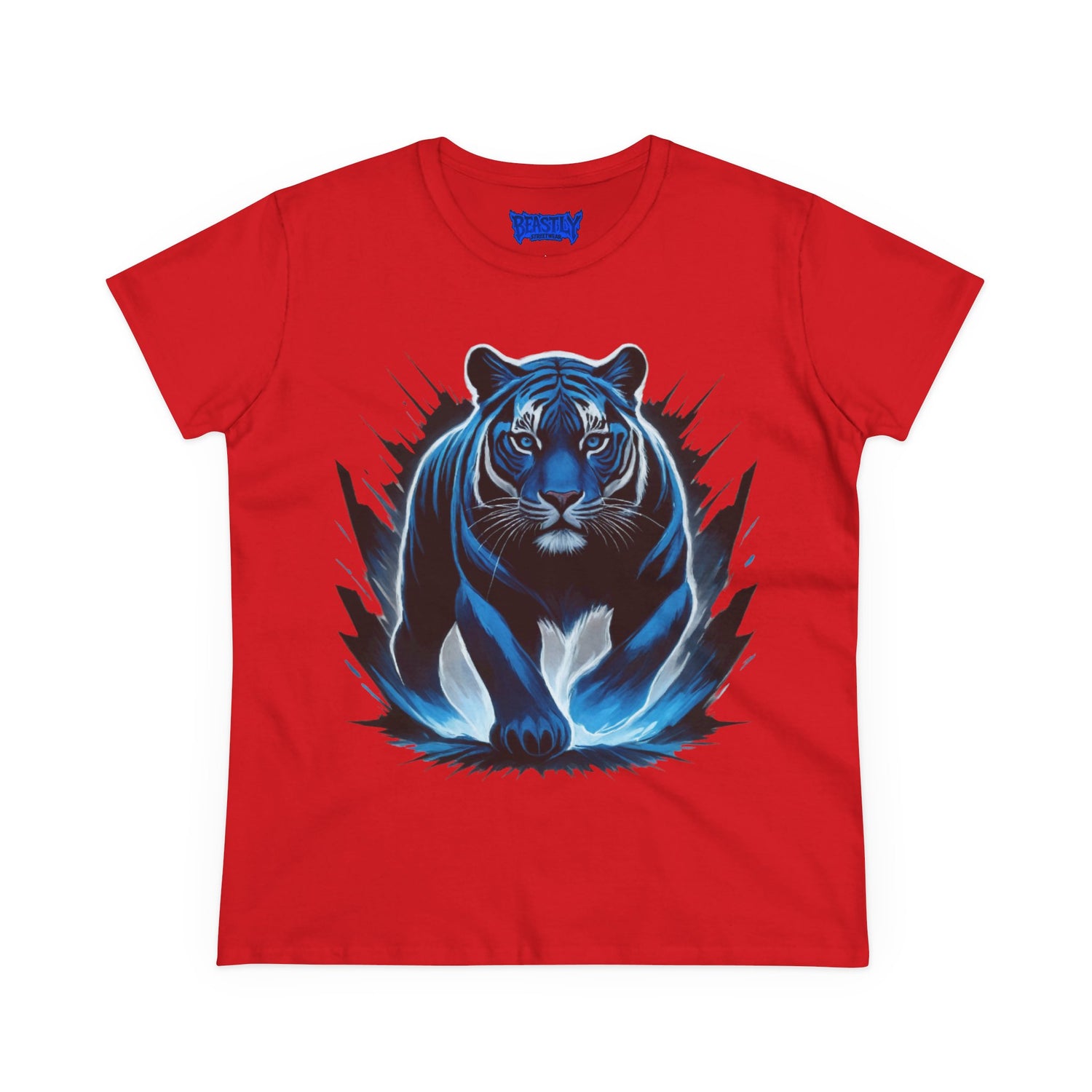 Pounce Women&