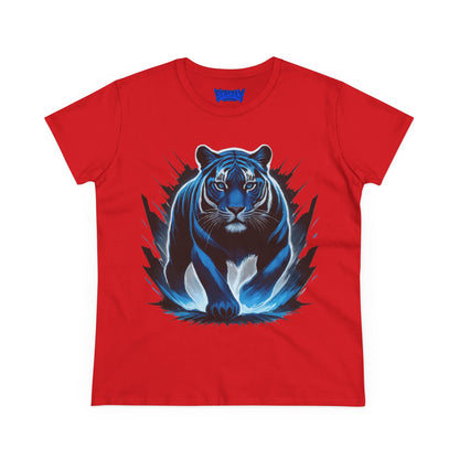 Pounce Women&
