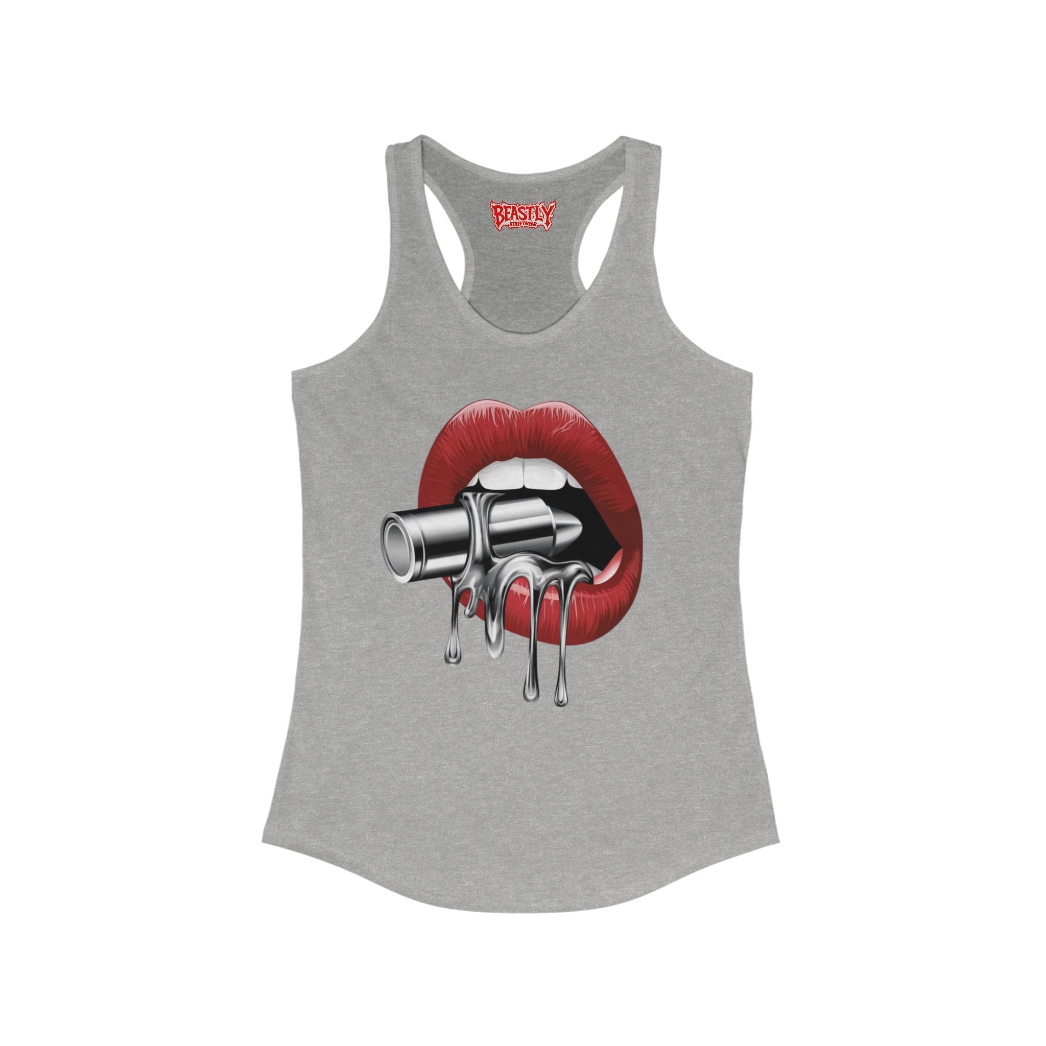 Bite The Bullet Women&