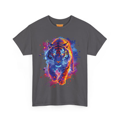 Supernova Stripes