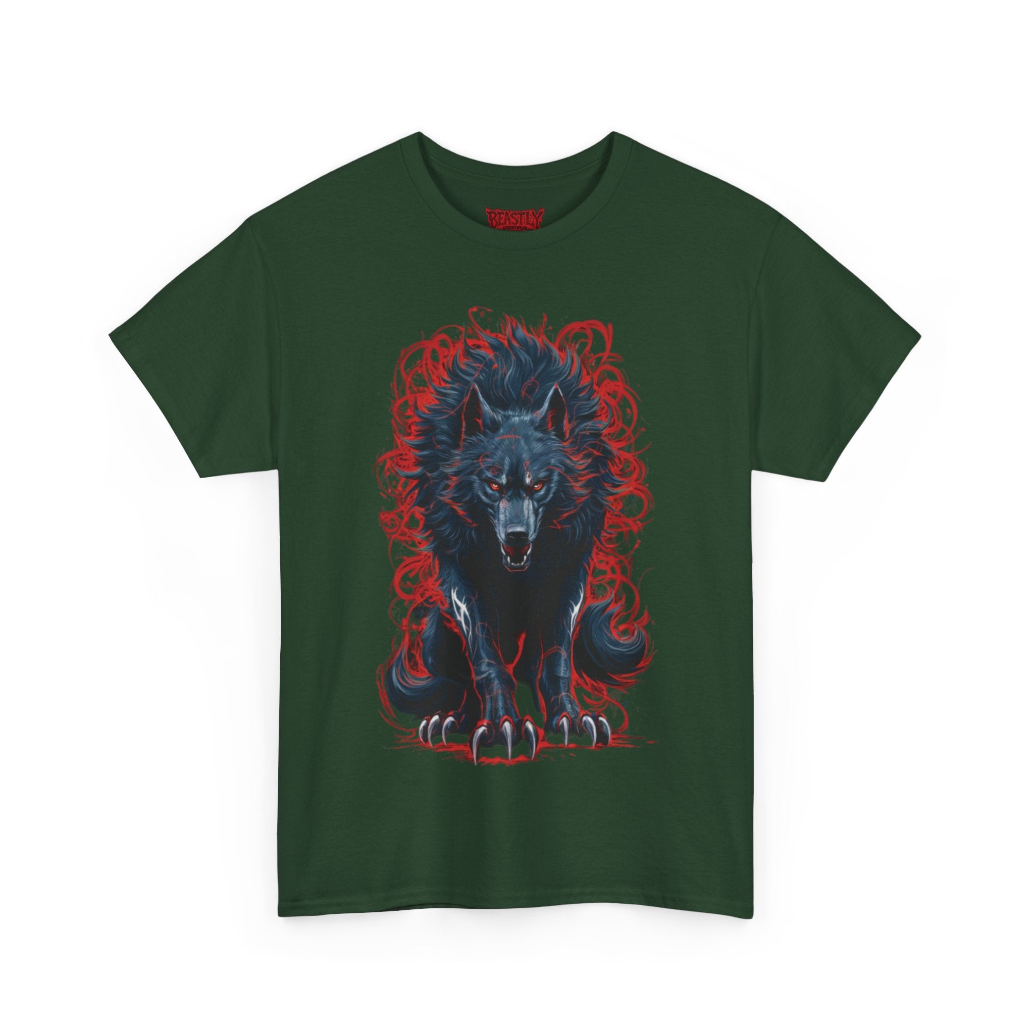 Fenrir