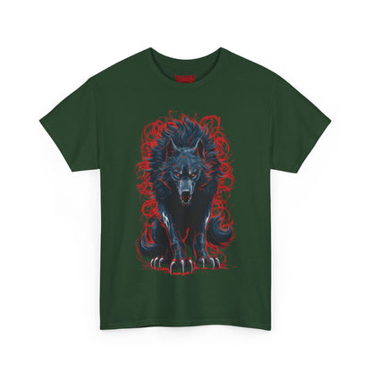 Fenrir