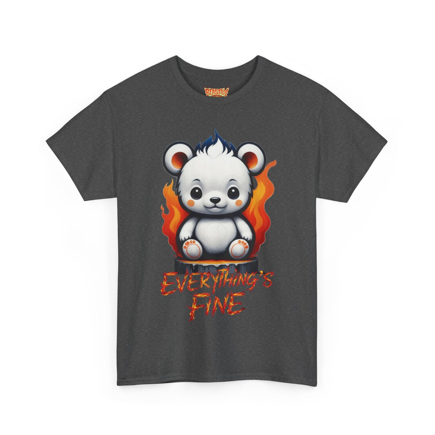 Everything&