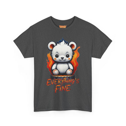 Everything&