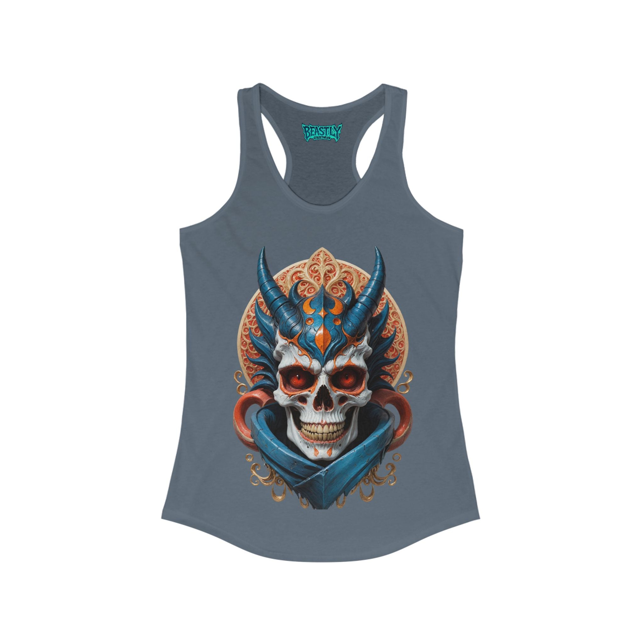 Dragon Bone King Women&