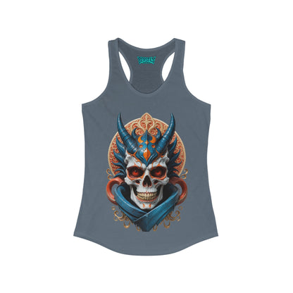 Dragon Bone King Women&