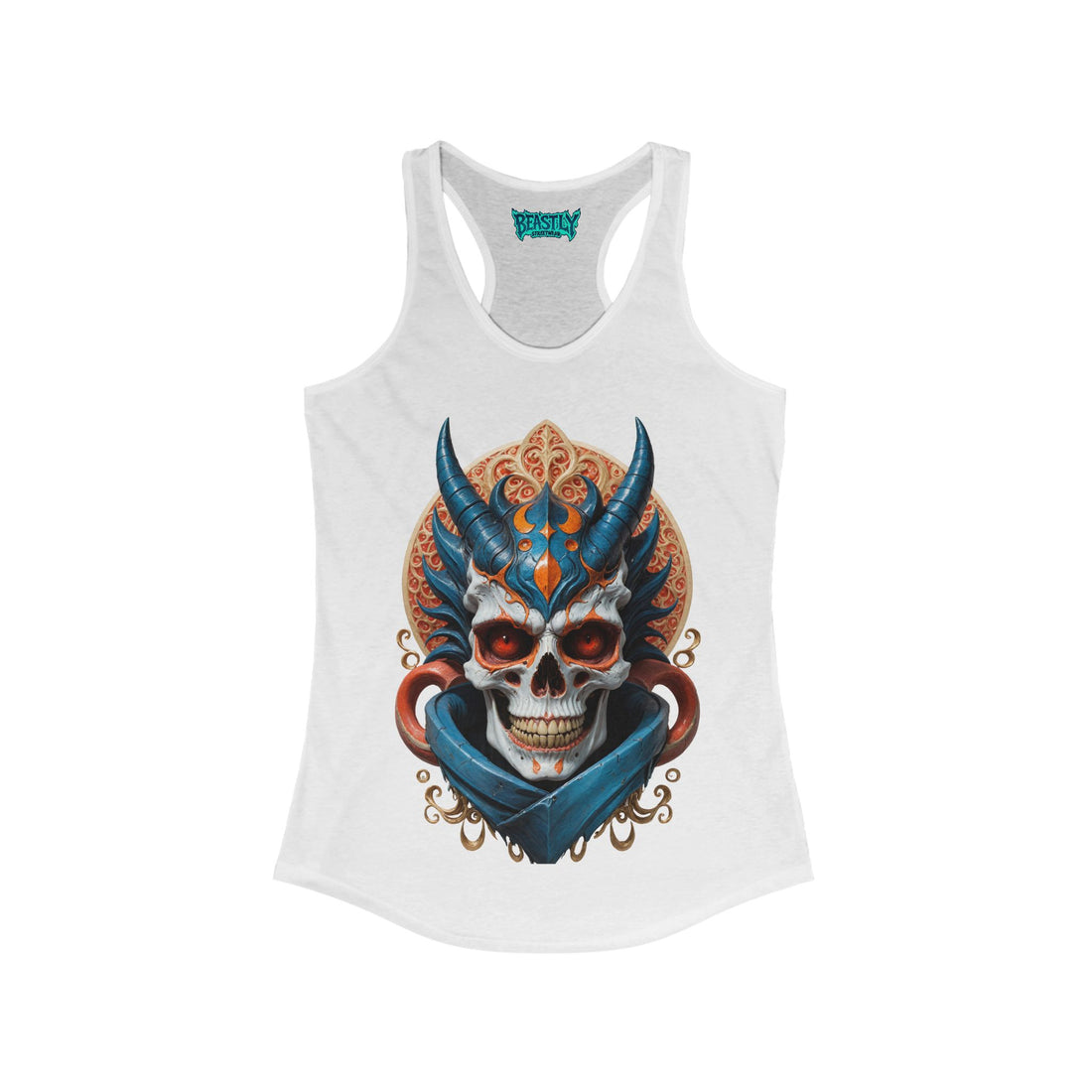 Dragon Bone King Women&
