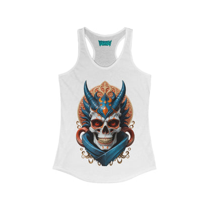 Dragon Bone King Women&