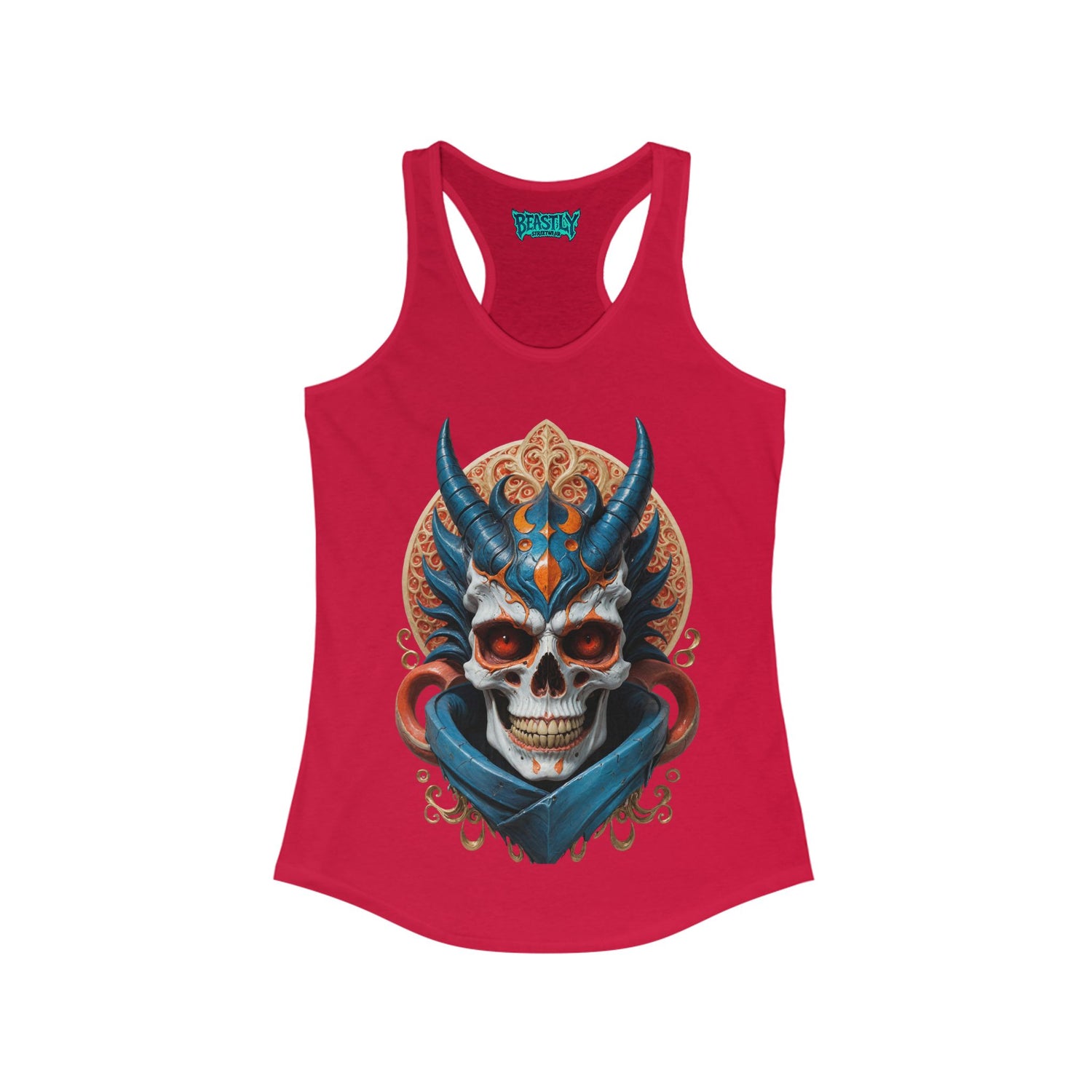 Dragon Bone King Women&