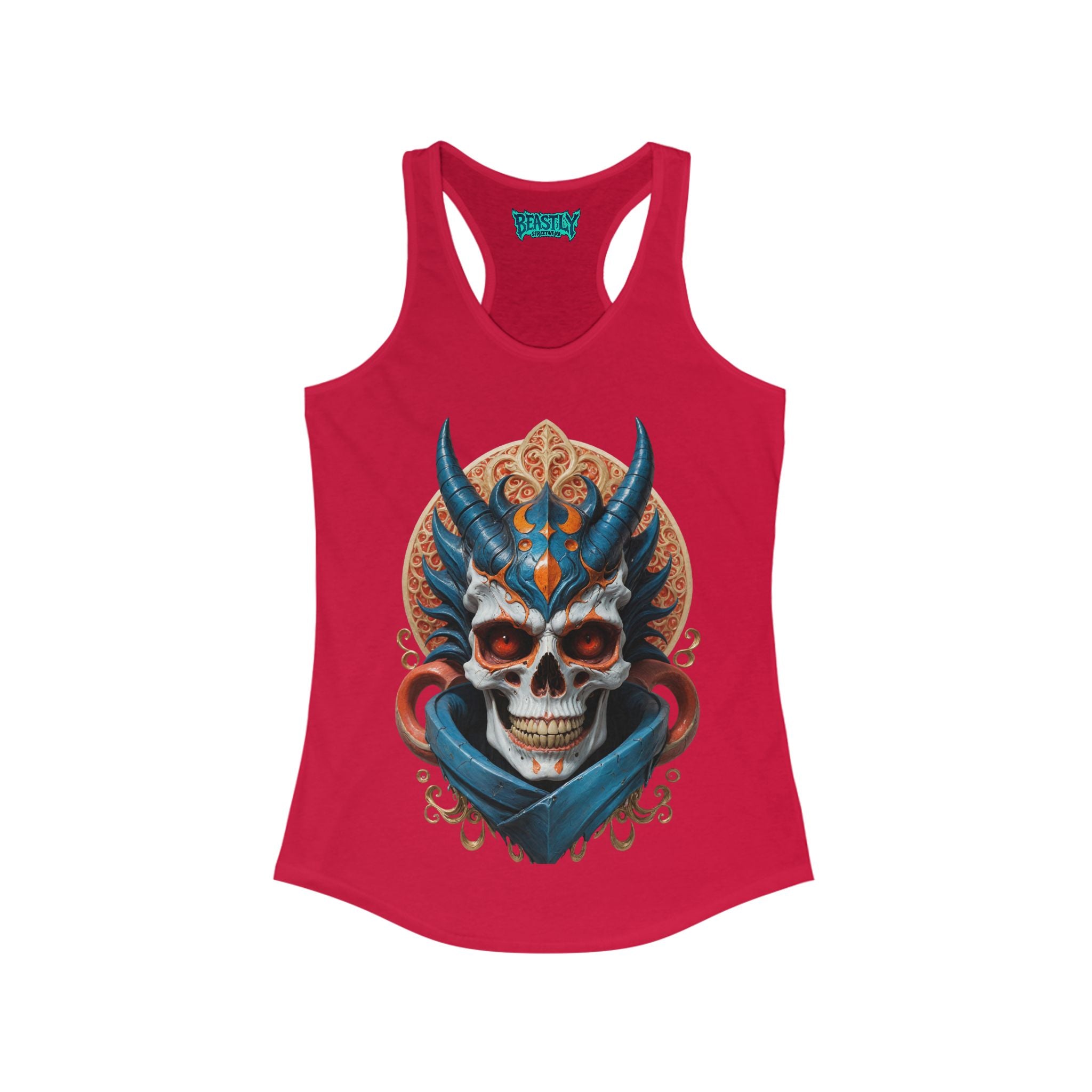 Dragon Bone King Women&