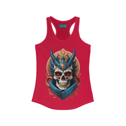 Dragon Bone King Women&