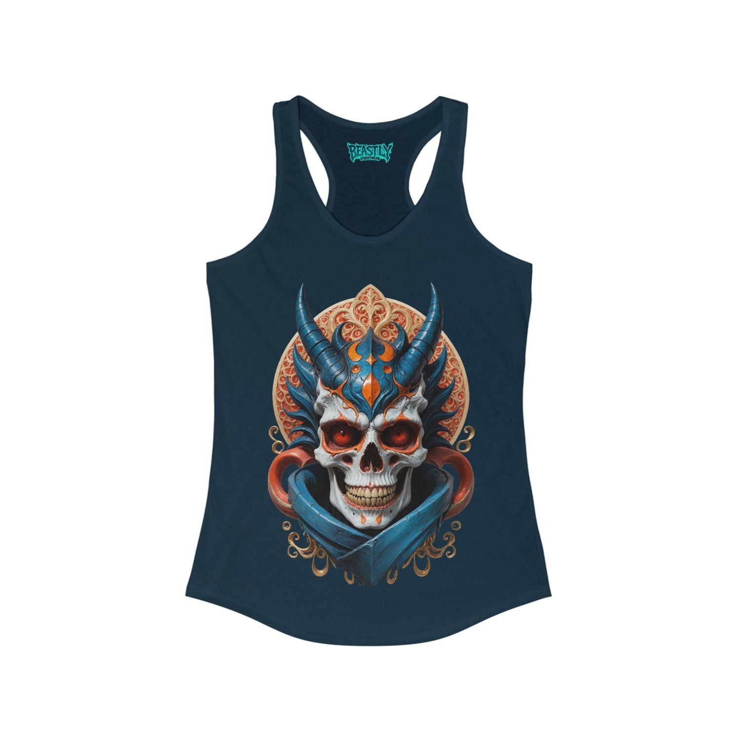 Dragon Bone King Women&