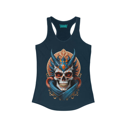 Dragon Bone King Women&