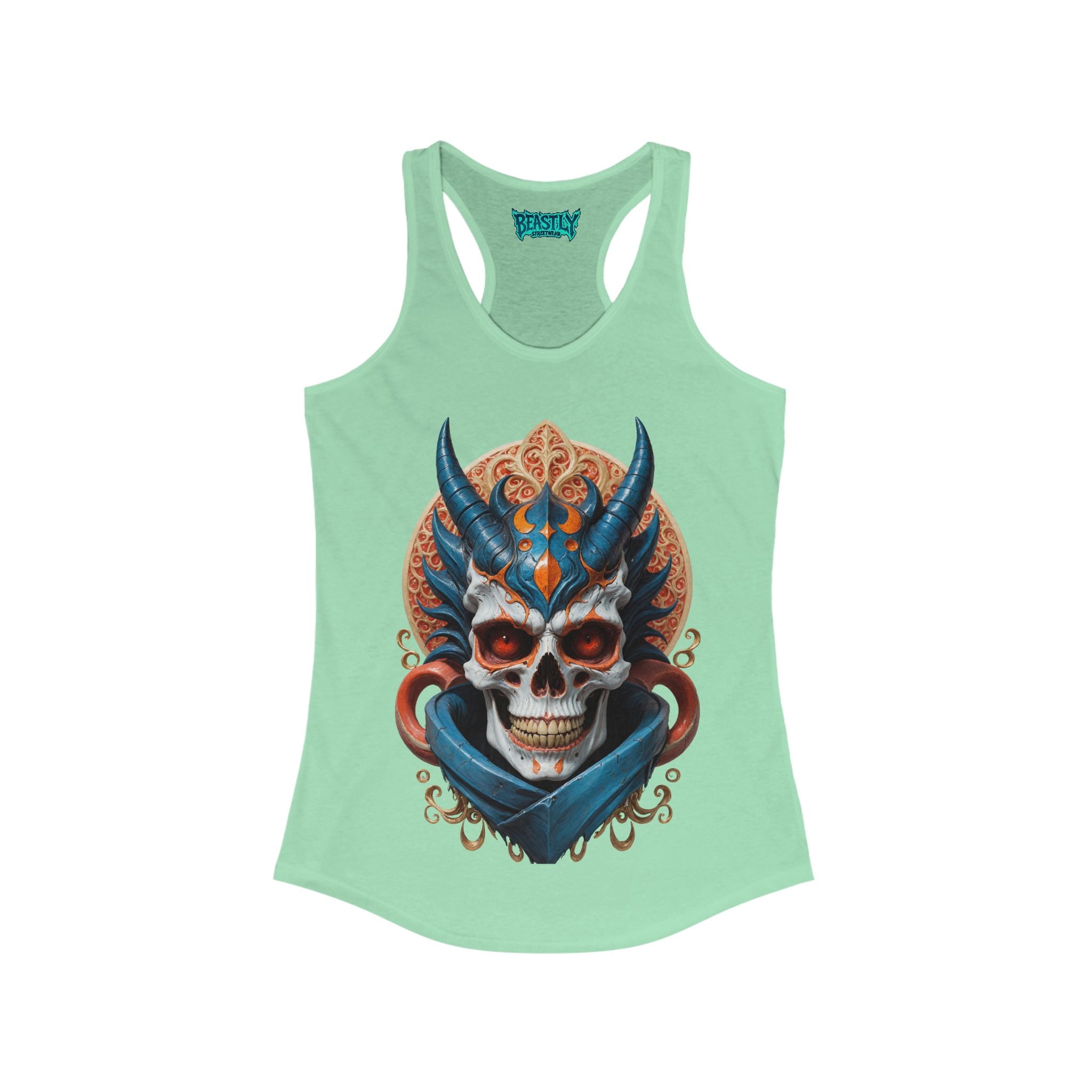 Dragon Bone King Women&
