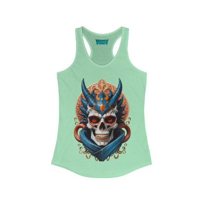 Dragon Bone King Women&