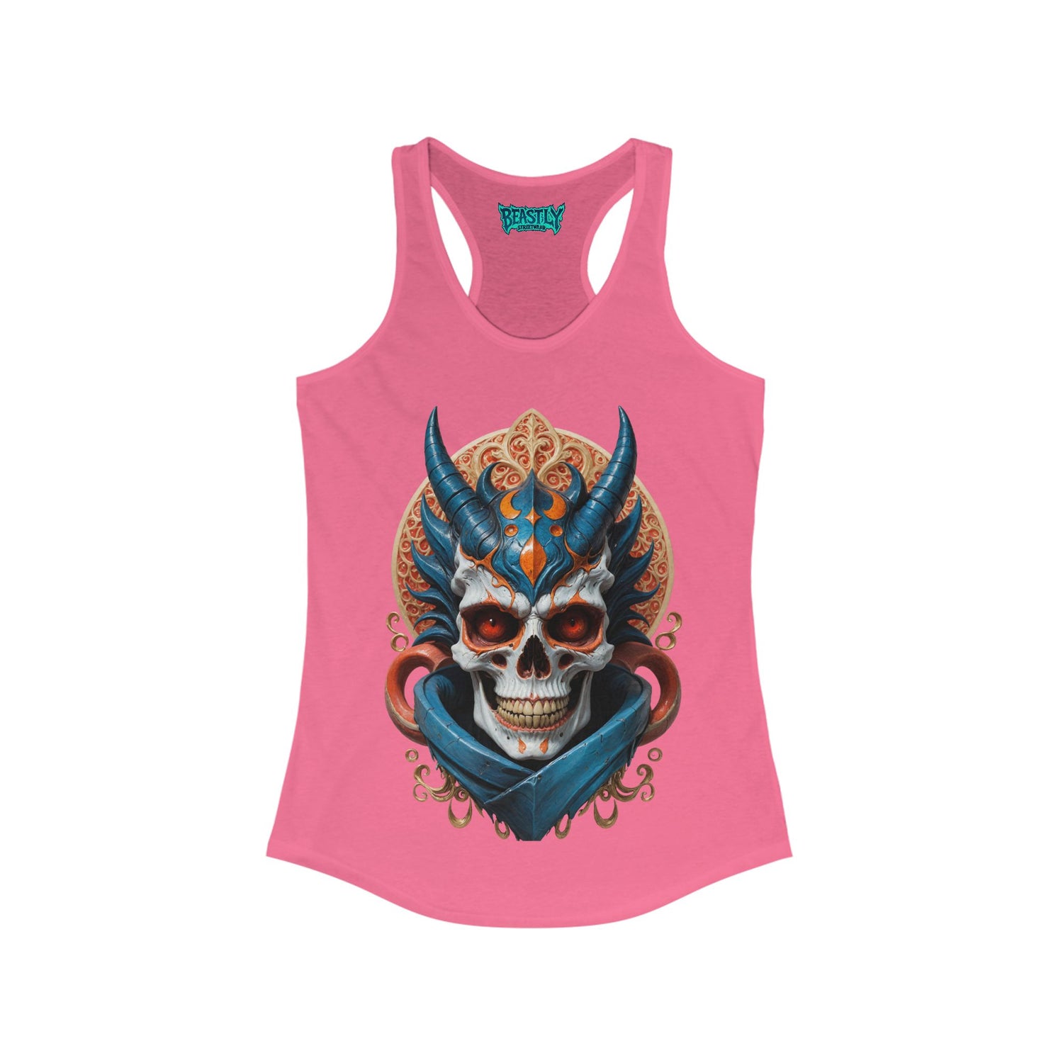 Dragon Bone King Women&