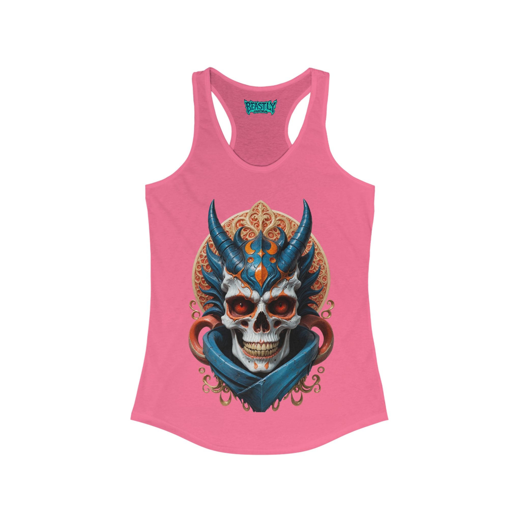 Dragon Bone King Women&