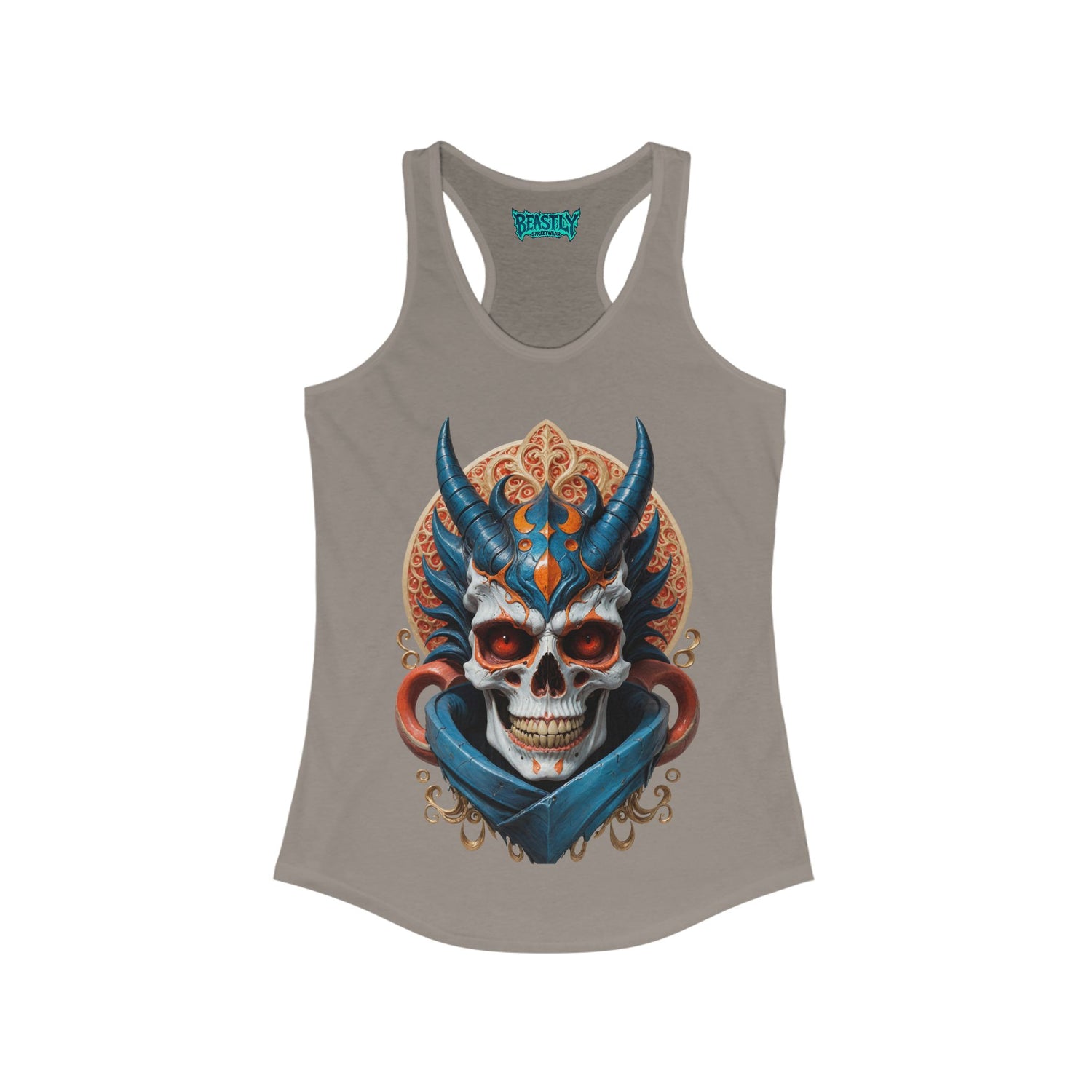 Dragon Bone King Women&
