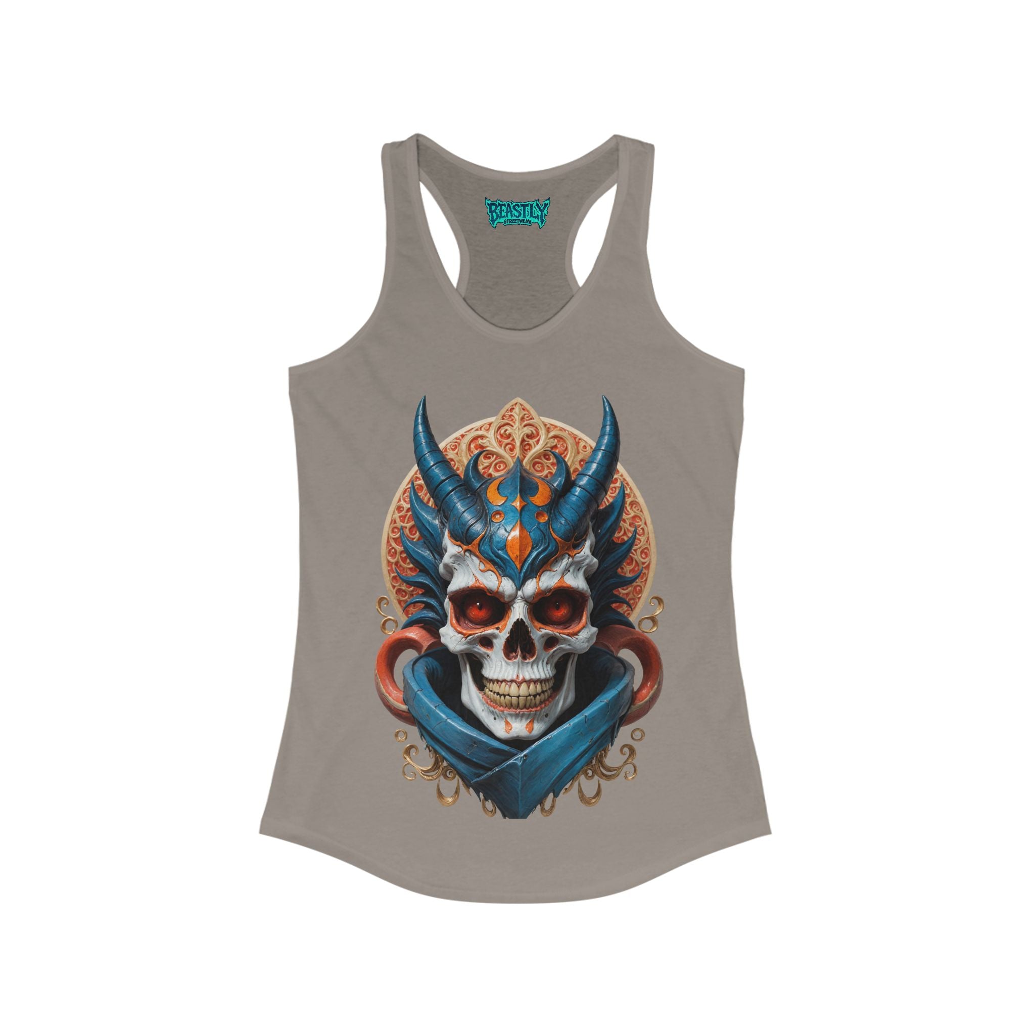 Dragon Bone King Women&