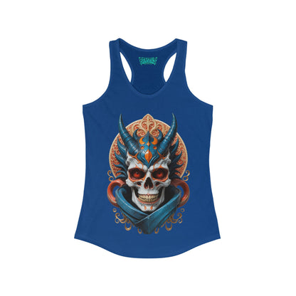 Dragon Bone King Women&
