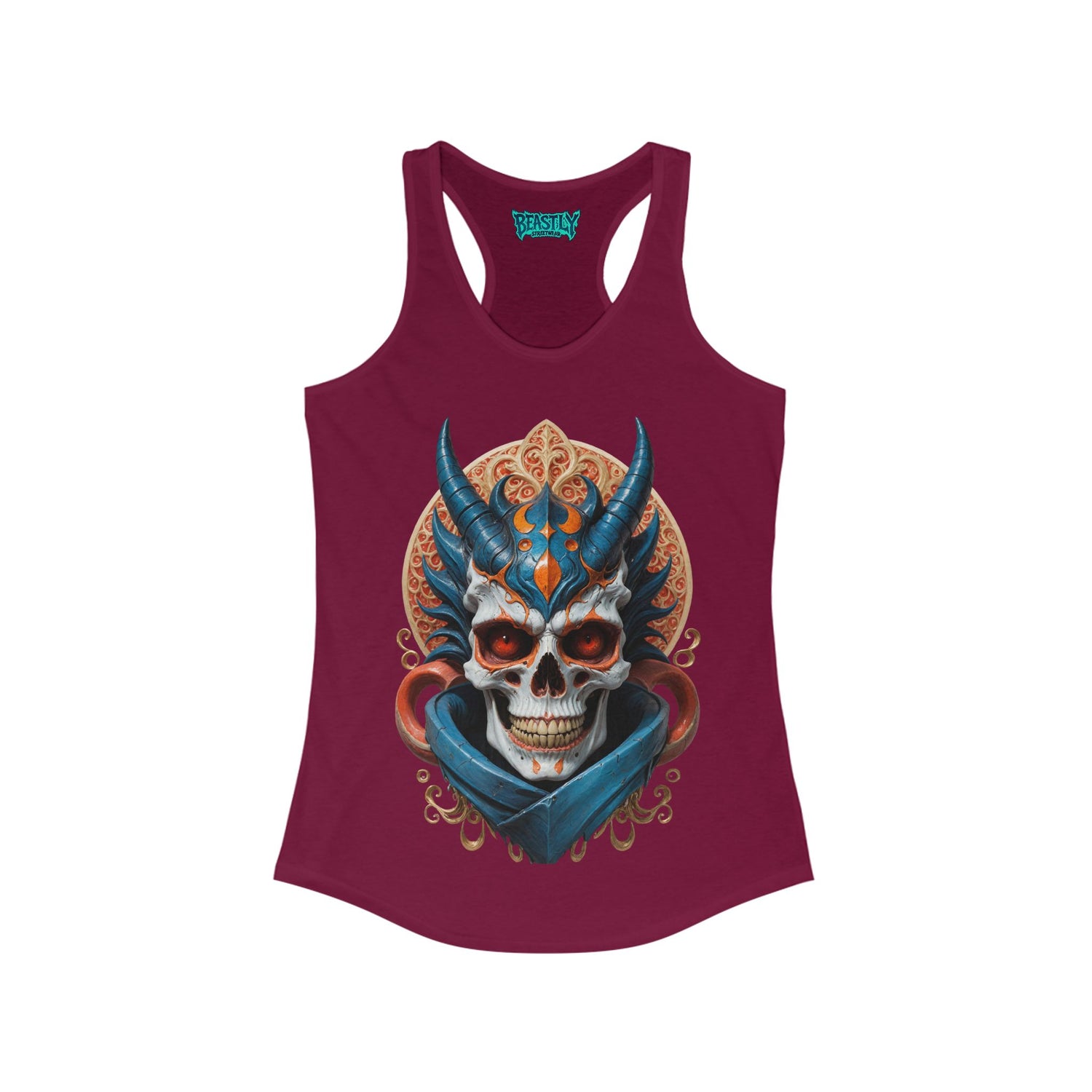 Dragon Bone King Women&