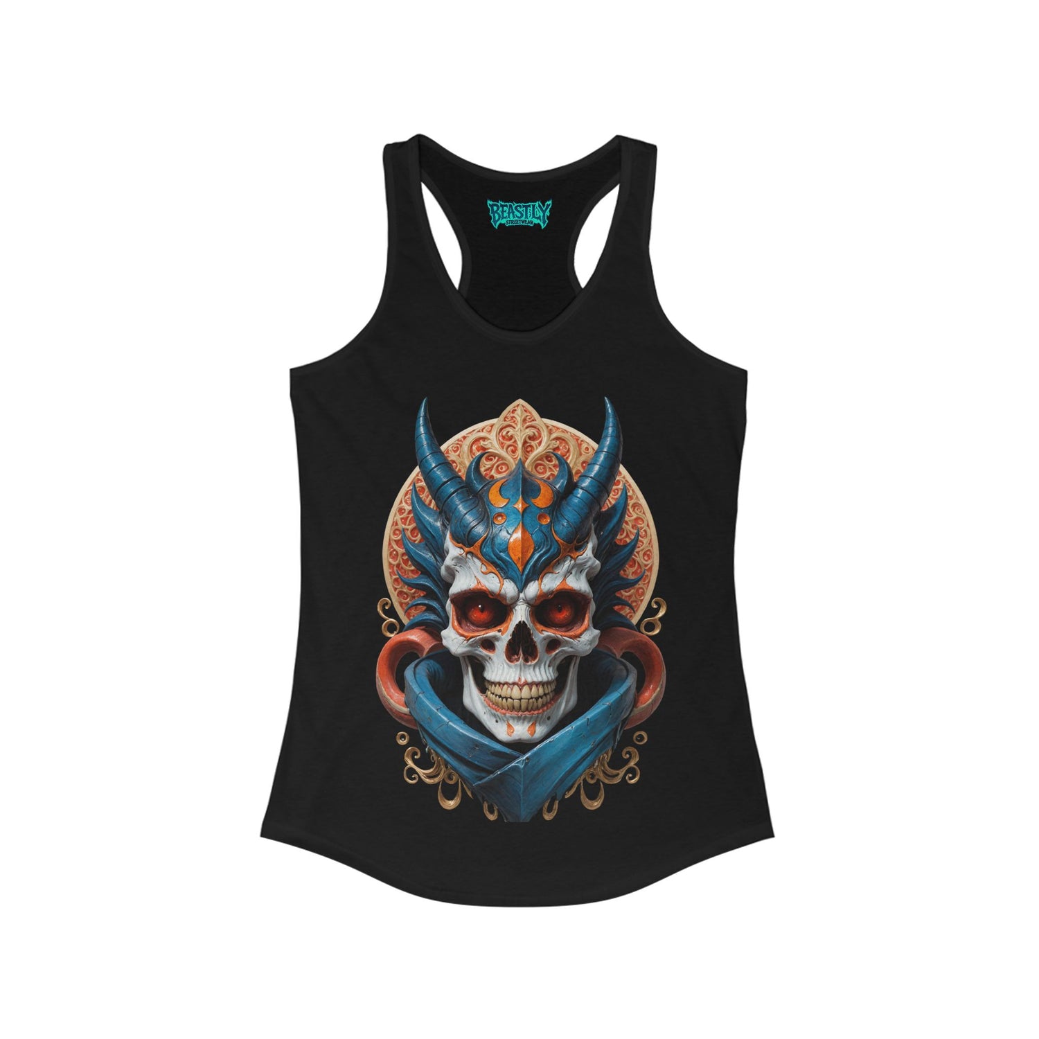 Dragon Bone King Women&