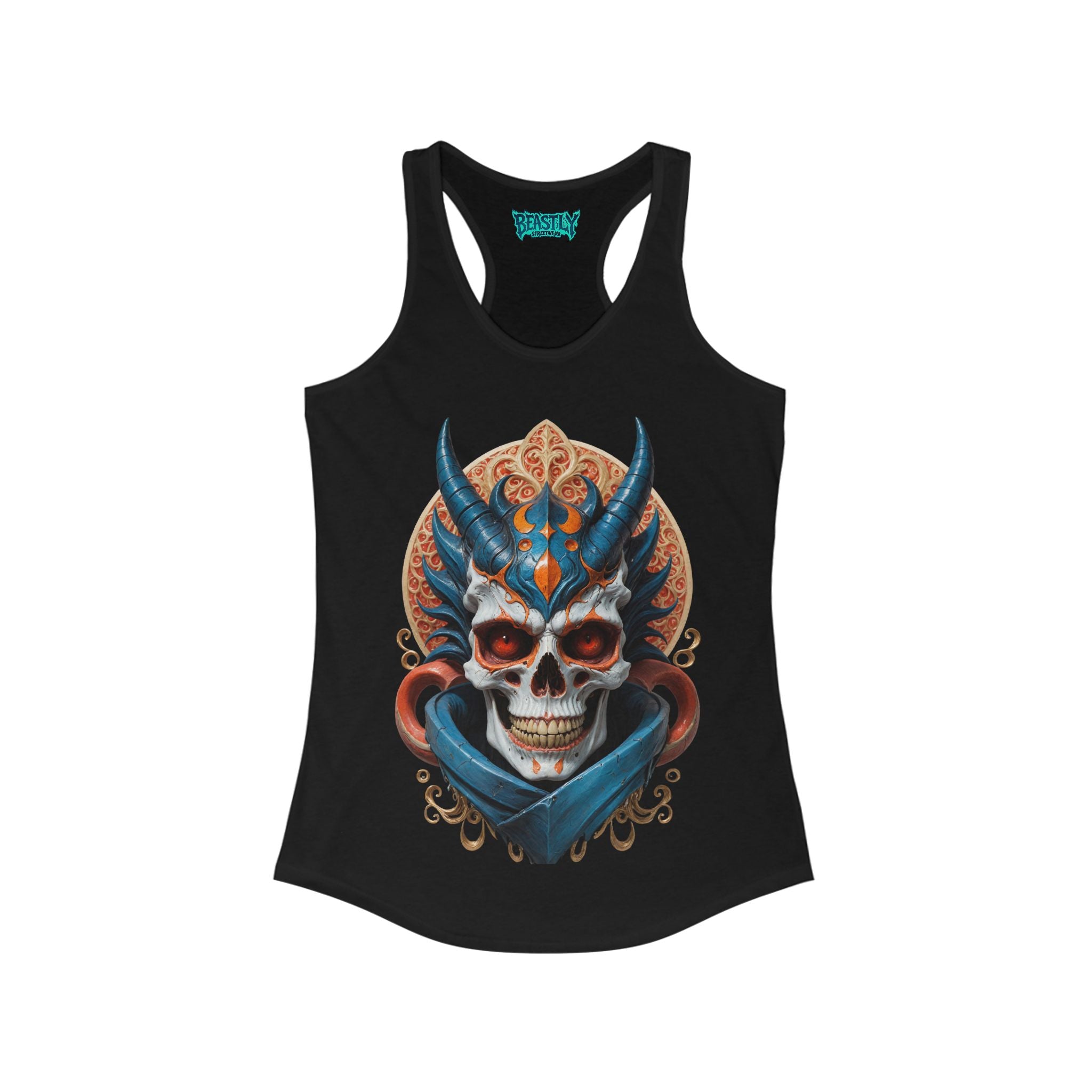 Dragon Bone King Women&