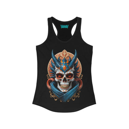 Dragon Bone King Women&