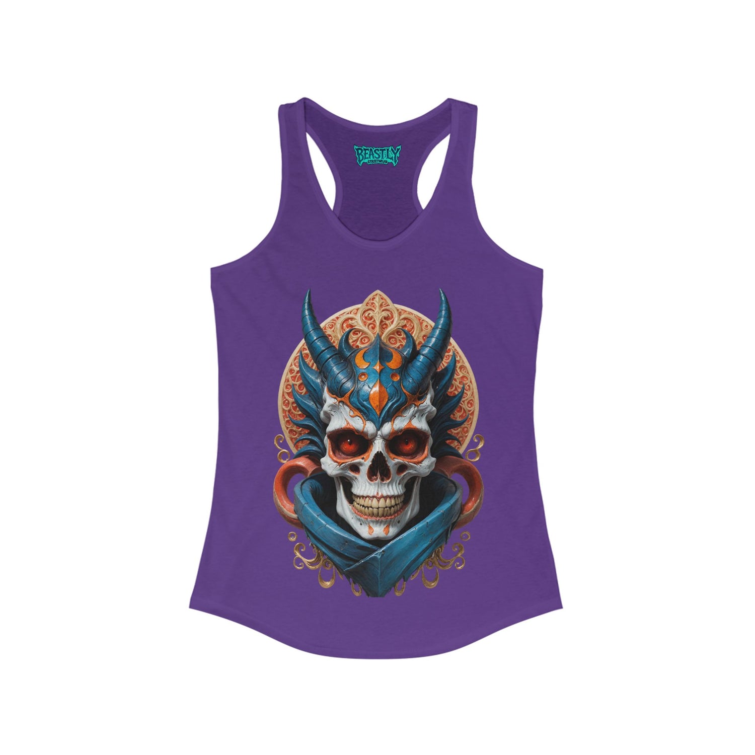 Dragon Bone King Women&