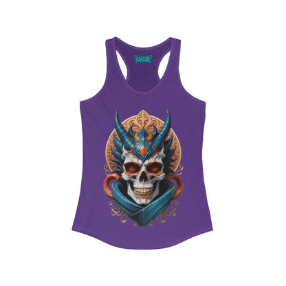Dragon Bone King Women&