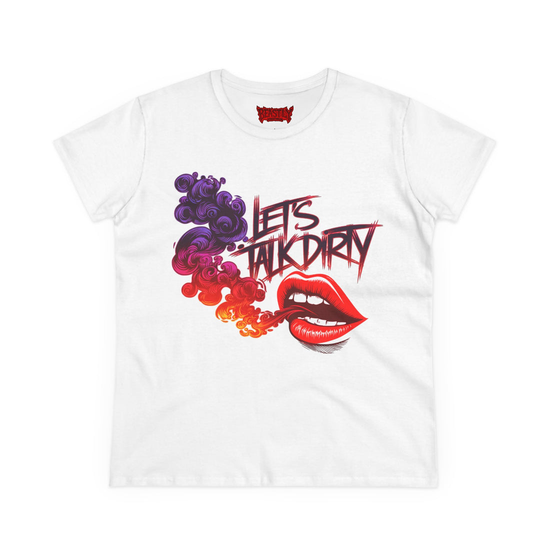 Let&