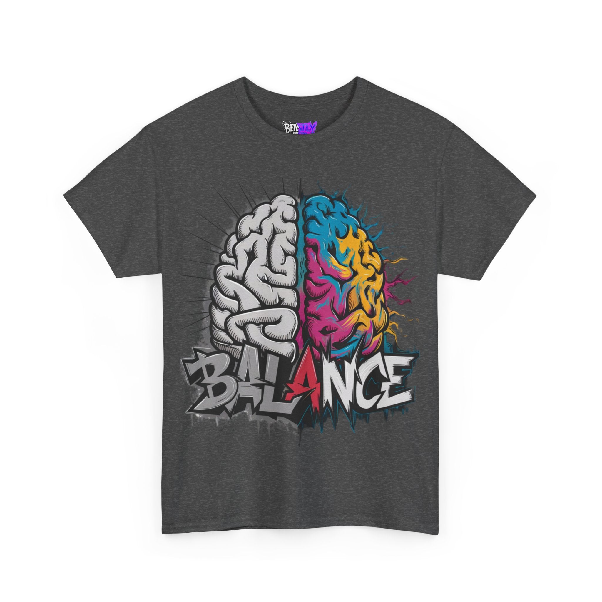 Balance