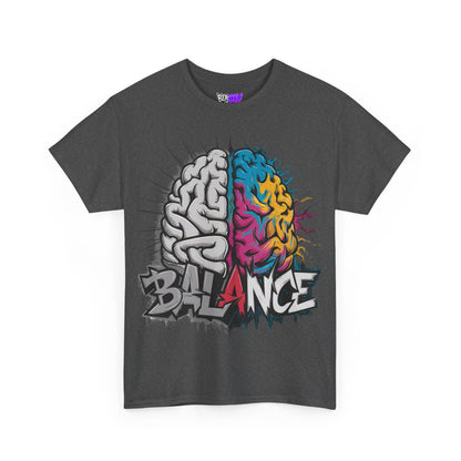 Balance